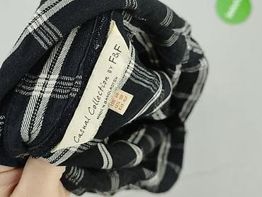 bluzki ck: F&F, Koszula damska, rozmiar XL — 4