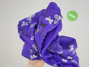 juice wrld h: Kylie, T-shirt damski, rozmiar S — 4