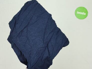 Kobiety: H&M, Szorty damskie, rozmiar 3XL — 6