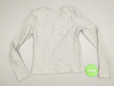 блузка sinsay: Sinsay, Women's blouse, size XL (EU 42) — 3