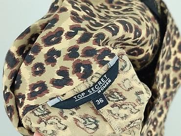 spódnice lacoste: Spódnica damska, rozmiar S — 5