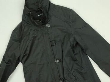 New Yorker, Women`s trench, size S (EU 36)