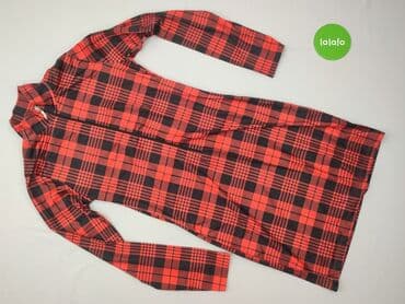 sukienka marynarka zalando: Sukienka damska, rozmiar XL — 2