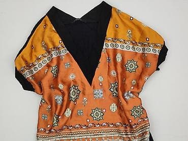 pull bear polska: Bluzka damska, rozmiar M — 1