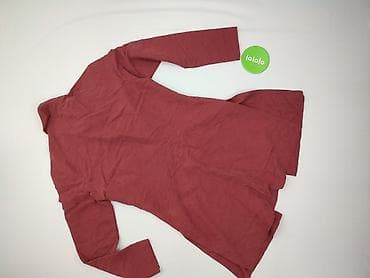 mohito golf damski: Tunika damska, rozmiar M — 3