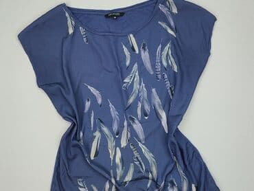 t shirty gitara: Top Secret, Футболка жіноча, S — 1