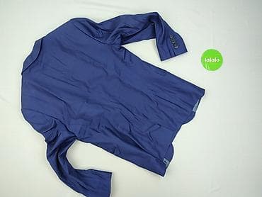 bluza 2pac: Drykorn, Marynarka dla mężczyzn, rozmiar S — 3