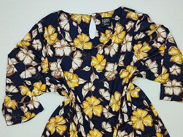 guess plus size: Ladies, Sukienka damska, rozmiar 4XL — 1