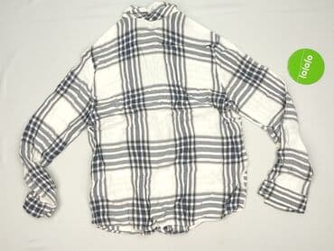 bluza orsay: Orsay, Koszula damska, S — 4