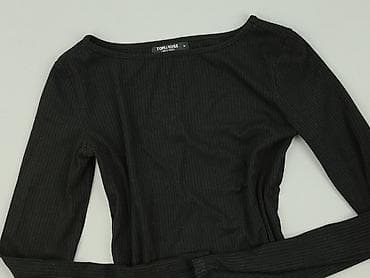 Tom Rose, Top damski, rozmiar M w lalafo.pl Tom Rose, Top damski, rozmiar M