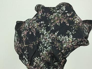 diverse topy: Second Female, Bluzka damska, rozmiar L — 7