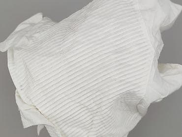 toggle coat: Verse, Koszulа dla mężczyzn, rozmiar M — 6