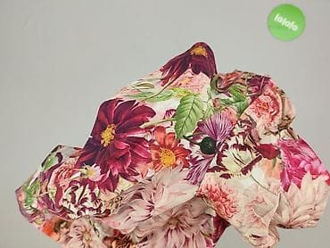 dobre bluzy: Medicine, Bluzka damska, rozmiar XS — 6