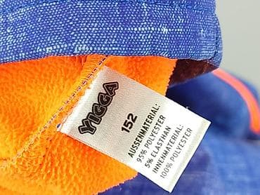 spodnice orsay: Kurtka przejściowa, 12 lat, 146-152 cm, stan - Bardzo dobry — 5