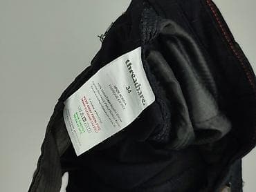 reserved cardigans: Threadbare, Szorty dla mężczyzn, rozmiar L — 5