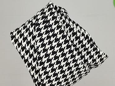 pattern opinie: Sukienka damska, rozmiar S — 5