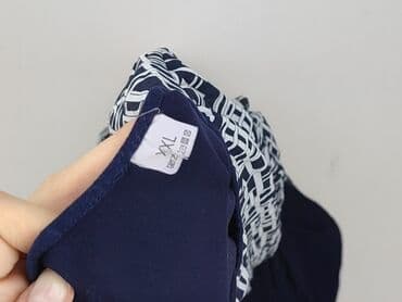majtki nautica: Tunika damska, rozmiar 2XL — 4
