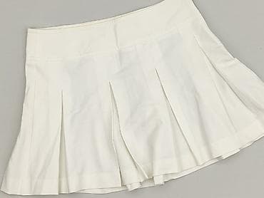 Bershka, Spódnica damska, rozmiar S