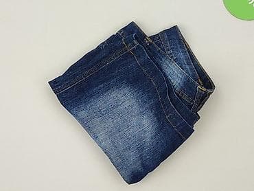 next jeans: Spódnica damska, rozmiar L — 7