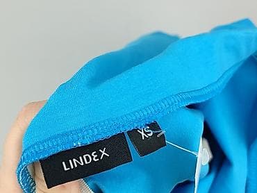 spódnice maxi boho: Lindex, Spódnica damska, rozmiar XS — 5