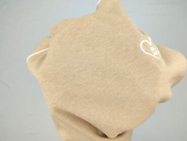 sweter w misie: Bluza damska
, rozmiar 2XL — 6