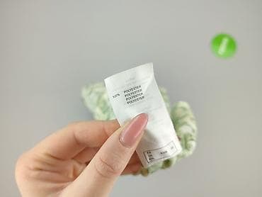 it moda bluzy: Damart, Koszulа dla mężczyzn, rozmiar M — 7