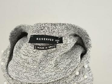 stella nova sweter: Sweter damski, rozmiar M — 4