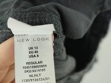 indicode jeans: New Look Petite, Jeansy damskie, rozmiar M — 5