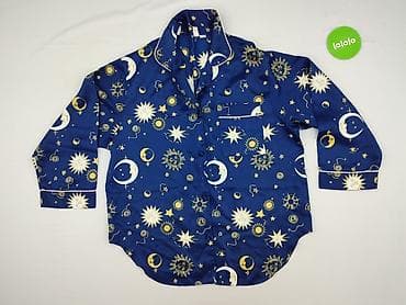 blue bird: Bluzka damska, rozmiar 2XL — 2