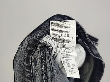 dsquared jeansy: Only Jeans, Jeansy damskie, rozmiar S — 6