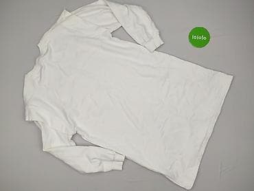 sukienki 36: Zara, Sukienka damska, rozmiar M — 3