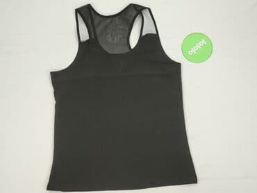 koszulka real madryt 2022: Moraj, Top damski, 2XL — 3