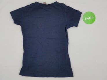 karl t shirt damski: Kari Traa, T-shirt damski, rozmiar S — 3