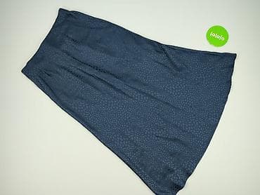 simple spódnice plisowane: Spódnica damska, rozmiar S — 3