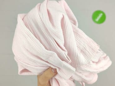 spodnie pizamowe hello kity: Spodnie materiałowe damskie, rozmiar M — 4