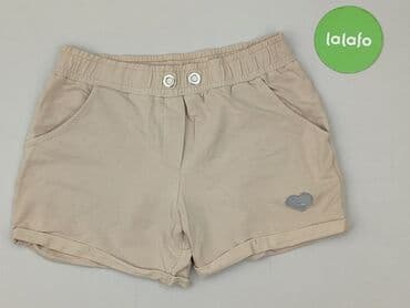 legginsy kolarki: Shorts for women, L — 2
