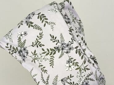 bluzki latynka allegro: Bluzka damska, XL — 6