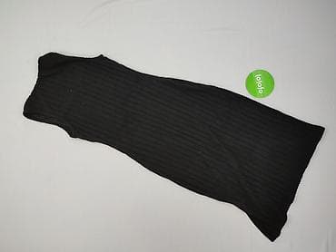 hello kitty spodnie shein: Shein, Sukienka damska, rozmiar S — 3