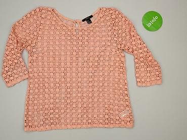Forever 21, Women's blouse, size M — 2