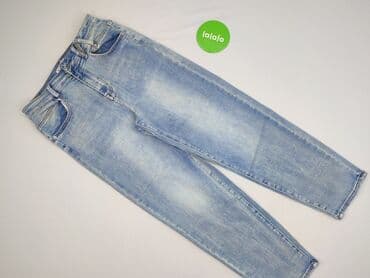 джинси жіночі сінсей: Jeansy damskie, rozmiar S — 2