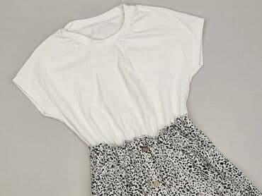 Сукня жіноча, розмір S на lalafo.pl Сукня жіноча, розмір S