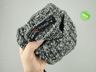 top secret sweter: Golf damski, rozmiar M — 5