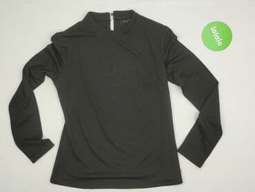 bluzka z otworem na kciuk: Mohito, Жіноча блуза, розмір XS — 2