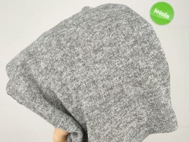 sweterkowe sukienki: Sukienka damska, rozmiar S — 5