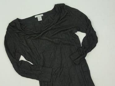 H&M, Sukienka damska, rozmiar XS