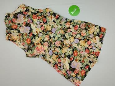 koszula nocna dla dziewczynki 110: INNOCENCE, Sukienka damska, rozmiar XL — 5