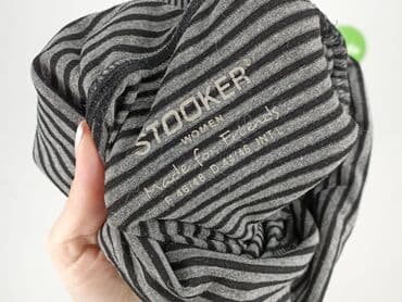 Kobiety: Golf damski, rozmiar 3XL — 5