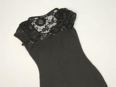 Atmosphere, Сукня жіноча, розмір S на lalafo.pl Atmosphere, Сукня жіноча, розмір S