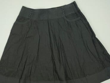 jesienne spódnice maxi: Monsoon, Women`s skirt, M at lalafo.pl — 1 jesienne spódnice maxi: Monsoon, Women`s skirt, M — 1