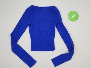 Women: H&M, Women`s top, XS — 3